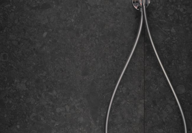 Apartment in Madrid - Justicia Centric II Apartment in Madrid - Justicia Centric II