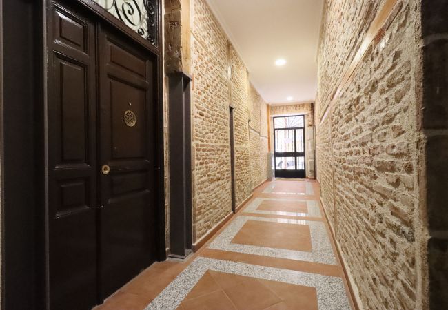 Apartment in Madrid - Chamberi Boutique Apartment in Madrid - Chamberi Boutique