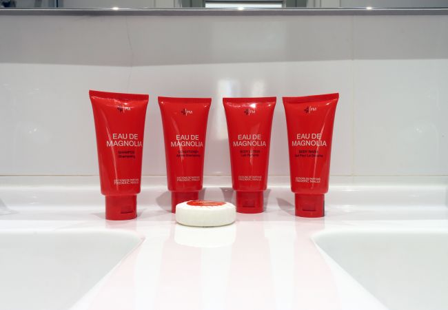 Apartment in Madrid - Chamberi Boutique Apartment in Madrid - Chamberi Boutique