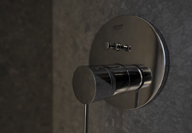 Apartment in Madrid - Reina Sofia Center Apartment in Madrid - Reina Sofia Center