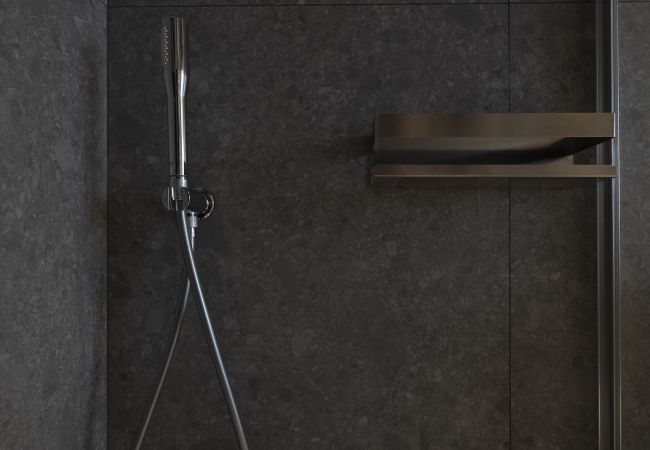 Apartment in Madrid - Reina Sofia Center Apartment in Madrid - Reina Sofia Center