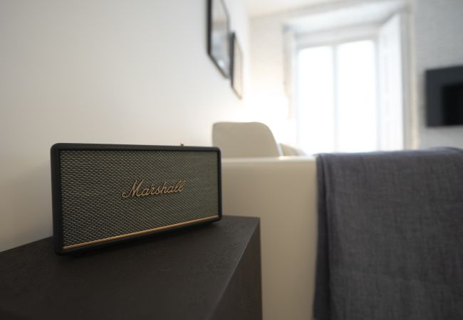 Apartment in Madrid - Reina Sofia Center Apartment in Madrid - Reina Sofia Center