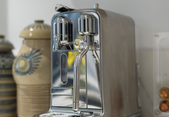 Apartment in Madrid - House of Arts - La Latina Apartment in Madrid - House of Arts - La Latina