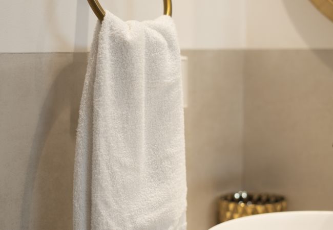 Apartment in Madrid - House of Arts - La Latina Apartment in Madrid - House of Arts - La Latina