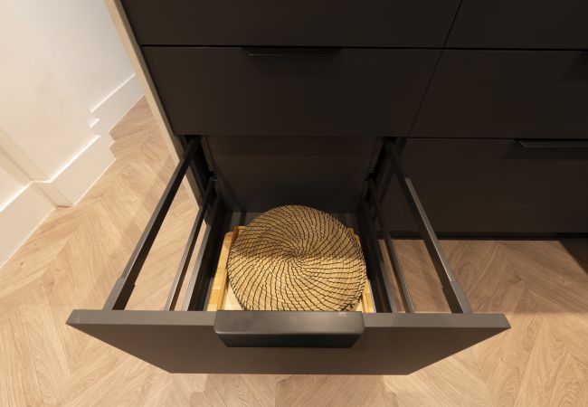 Apartment in Madrid - House of Arts - La Latina Apartment in Madrid - House of Arts - La Latina