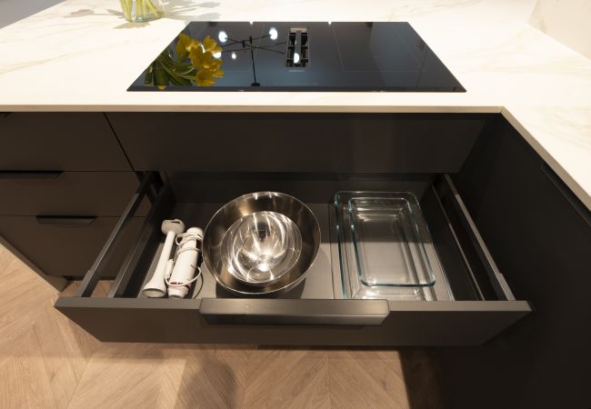 Apartment in Madrid - House of Arts - La Latina Apartment in Madrid - House of Arts - La Latina