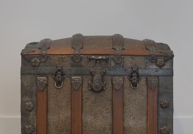 Apartment in Madrid - House of Arts - La Latina Apartment in Madrid - House of Arts - La Latina