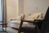 Apartment in Madrid - House of Arts - La Latina Apartment in Madrid - House of Arts - La Latina