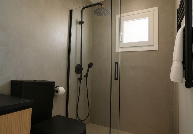 Apartment in Torremolinos - Torremolinos Suite Apartment in Torremolinos - Torremolinos Suite