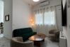 Apartment in Torremolinos - Torremolinos Suite Apartment in Torremolinos - Torremolinos Suite