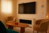 Apartment in Torremolinos - Torremolinos Suite Apartment in Torremolinos - Torremolinos Suite