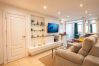 Apartment in Torremolinos - Nogalera Privée - Adults Only