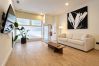 Apartment in Madrid - Madrid Boutique Loft IV