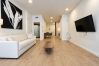 Apartment in Madrid - Madrid Boutique Loft IV