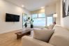 Apartment in Madrid - Madrid Boutique Loft IV