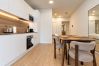 Apartment in Madrid - Madrid Boutique Loft V