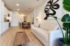 Apartment in Madrid - Madrid Boutique Loft V