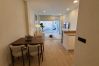 Apartment in Madrid - Madrid Boutique Loft III