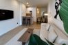 Apartment in Madrid - Madrid Boutique Loft III