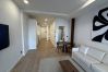 Apartment in Madrid - Madrid Urban Loft VI