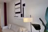 Apartment in Madrid - Madrid Urban Loft V
