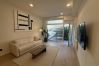 Apartment in Madrid - Madrid Urban Loft I
