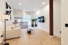 Apartment in Madrid - Madrid Urban Loft I