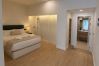 Apartment in Madrid - Madrid Executive Loft II