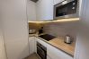 Apartment in Madrid - Madrid Executive Loft II