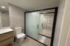 Apartment in Madrid - Madrid Executive Loft V