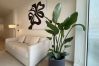 Apartment in Madrid - Madrid Executive Loft V