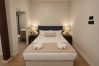 Apartment in Madrid - Madrid City Loft III